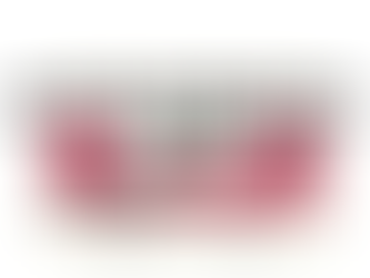 Tu Rial Jdpaint Kapalwon (epub) Torrent Full Zip