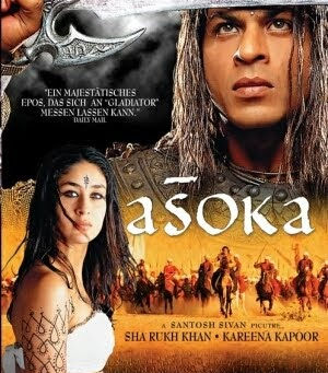 Asoka Dubbed Full X264 Watch Online Subtitles Avi