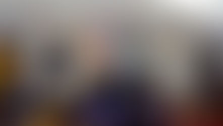 Who is Behind PPA Hoops?