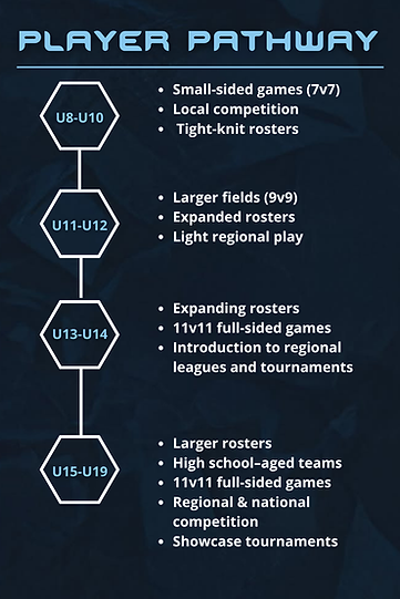 Player Pathway (1).png
