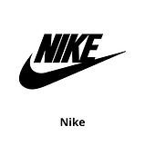 Nike.png