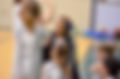 fullsizeoutput_e10.jpeg