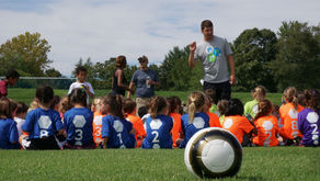 Interview with PPA’s Technical Director Niki Kapus