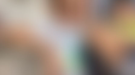 Summer Fun at PPA's Sleep-Away Camp at Tall Timbers