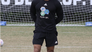 President's Day Sports Camps