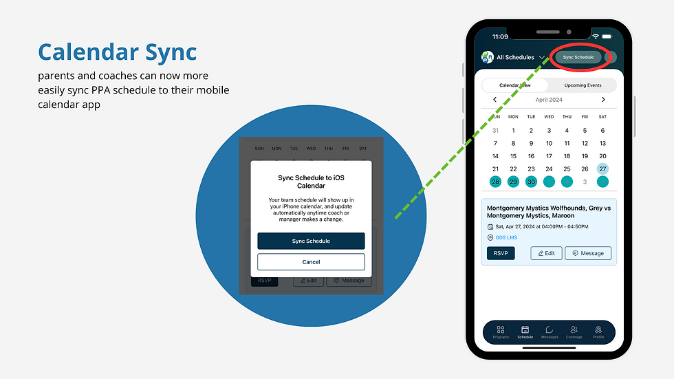 UPDATED APP HOW TO 6.12.24 (2).png