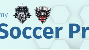  The PPA Premier Soccer Program Is Teaming Up with Nike Soccer and Soccer.com!