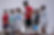 PPAHoops_190916_2018-3_edited.jpg