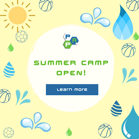 Register Today! (9).png