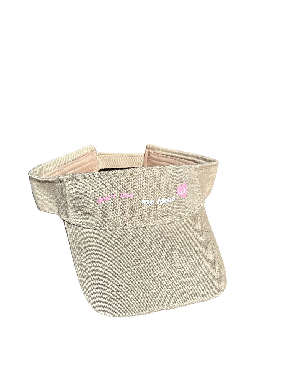 Miniatura: Gorra tenista