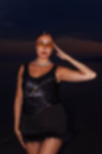 Miniatura: Blusa moon
