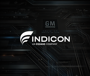 I4.0 TCO Tiles (10).png