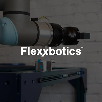 Flexxbotics