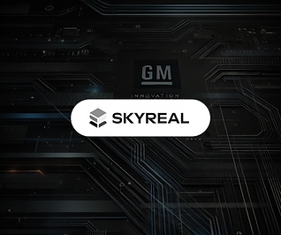 I4.0 TCO Tiles (10).png