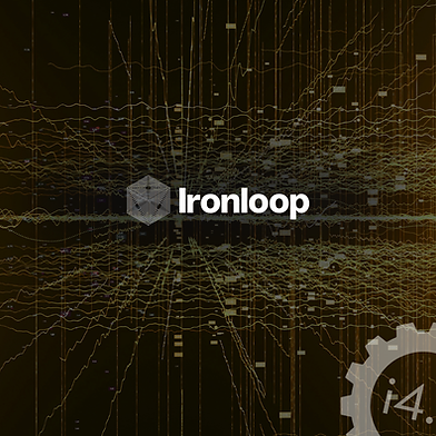 Ironloop
