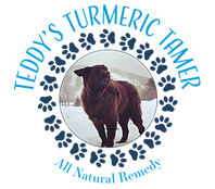 Teddy's-All-Natural-Remedy.png