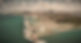 fotonatal-1270x676_edited.jpg