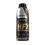 Miniatura: HFX EXTREME - 1 LITRO