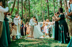 Rebeca e Michel - Green Park (1).jpg