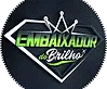 1724114763_logo_3d_-_embaixador_do_brilho_-_perfil_insta.webp