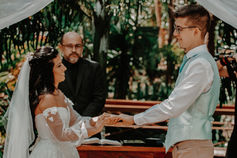 Rebeca e Michel - Green Park (6).jpg