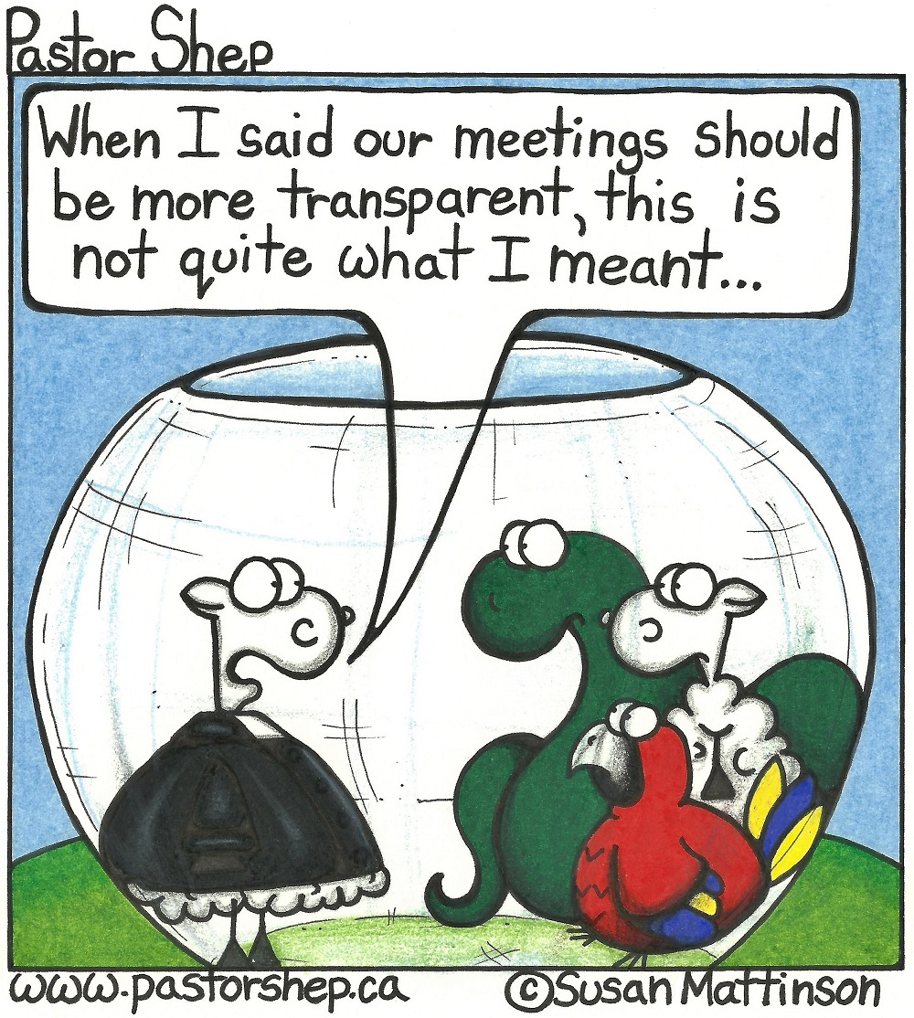 single frame comics from the funny pages single frame comics from the funny pages