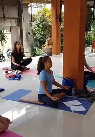 MEDITATION.webp