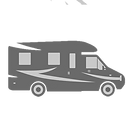 icon wohnmobil