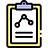 book_9816517.png