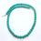 Miniature : COLLIER EN TURQUOISES