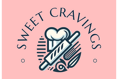 Sweet Cravings