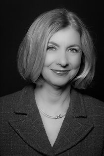 Lee Ann Huntington