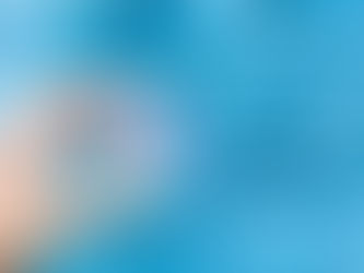 Mastering Pool Water: What Most Professionals Miss (Series, Part 3)