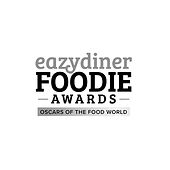 Untitled-1_0005_Eazydiner Foodie.jpg