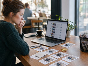 Why ‘Top 10’ Listicles Are a Scam: The Pay-to-Rank Model