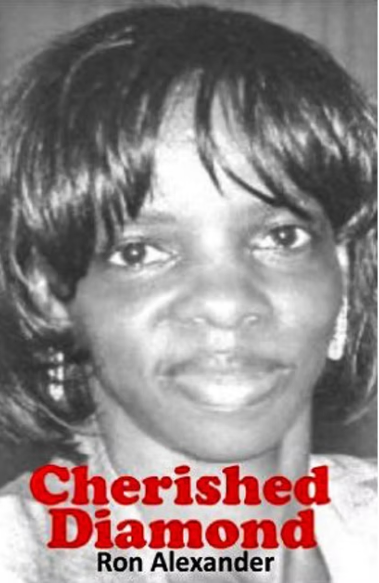 Bullet Proof Soul by Ron Alexander, Bullet Proof Soul new memoir, Bullet Proof Soul official site, Bullet Proof Soul preorder link, Ron Alexander Bullet Proof Soul book, Ron Alexander memoir preorder, Ron Alexander author of Bullet Proof Soul, Bullet Proof Soul coming February 2026, Ron Alexander upcoming memoir 2026, Ron Alexander book launch, Ron Alexander personal essays collection, Bullet Proof Soul book announcement, Ron Alexander preorder special offer, Bullet Proof Soul book by inspirational author, Ron Alexander new book preorder now, Bullet Proof Soul preorder discount, Ron Alexander preorder offer, Bullet Proof Soul order online, Bullet Proof Soul official preorder, Ron Alexander writer of Bullet Proof Soul, new memoir by Ron Alexander author, preorder Ron Alexander new memoir, Bullet Proof Soul signed copy, Ron Alexander preorder signed edition, Bullet Proof Soul book event, Bullet Proof Soul author interview, Bullet Proof Soul online store, Ron Alexander literary works,