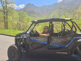 ATV rentals Gatlinburg, ATV rental pigeon forge, ATV rentals pigeon forge TN, ATV rentals pigeon forge, ATV riding Gatlinburg, ATV riding pigeon forge, rent four wheelers near me, Gatlinburg ATV rentals, ATV rental Gatlinburg, ATV rides pigeon forge, ATV Gatlinburg, ATV rental in Tennessee, ATV smoky mountains, smoky mountain ATV, ATV riding in smoky mountains, ATV rides Gatlinburg TN, ATV riding Gatlinburg TN, ATV tours smoky mountains, smoky mountain ATV rental, ATV Gatlinburg TN, ATV rentals smoky mountains, ATV rentals in smoky mountains, smoky mountain ATV rentals, pigeon forge side by side rentals, Gatlinburg off road, ATV Tennessee pigeon forge, Tennessee ATV trails, ATV riding in Gatlinburg Tennessee, Gatlinburg ATV, ATVs in Gatlinburg Tennessee, 4 wheeling in Gatlinburg, ATV Sevierville TN, Tennessee side by side rentals, buggy rentals Gatlinburg TN, pigeon forge ATV, ATV rentals in Gatlinburg, ATV rides in pigeon forge, pigeon forge ATV rental, ATV rental pigeon forge TN, 