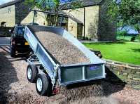 tipper_ifor.jpg
