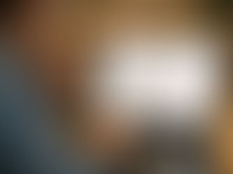 Spot fake Google reviews and suspicious Google Maps ratings with a practical detection guide that explains the most common signs of review fraud, including bought reviews, competitor spam, and review bombing. Learn how to tell if a Google review is fake, what