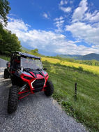 trails Gatlinburg TN, trails Gatlinburg, pigeon forge trails, ATV tours pigeon forge, motor trails in Gatlinburg TN, motor trail Gatlinburg TN, motor trail Gatlinburg, driving trails Gatlinburg TN, driving trails in Gatlinburg TN, trails in Gatlinburg, Gatlinburg driving trails, ATV trails Gatlinburg TN, Gatlinburg ATV trails, ATV trails Gatlinburg Tennessee, Gatlinburg TN ATV trails, ATV trails in Gatlinburg Tennessee, Gatlinburg trails, bike trails in Gatlinburg TN, bike trails Gatlinburg TN, motor nature trail Gatlinburg, roaring fork motor trail Gatlinburg, roaring fork motor trail Gatlinburg TN, bike trails Gatlinburg, Gatlinburg bike trails, bike trails in Gatlinburg, off road trails in Gatlinburg TN, off road trails Gatlinburg, Gatlinburg off road trails, smoky mountain driving trails, driving trails smoky mountains, ATV rentals Sevierville TN, smoky mountain ATV trails, Tennessee offroad trails, ATV trails smoky mountains, ATV trails in the smoky mountains, 