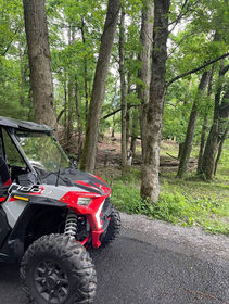 ATV rentals Gatlinburg, ATV rental pigeon forge, ATV rentals pigeon forge TN, ATV rentals pigeon forge, ATV riding Gatlinburg, ATV riding pigeon forge, rent four wheelers near me, Gatlinburg ATV rentals, ATV rental Gatlinburg, ATV rides pigeon forge, ATV Gatlinburg, ATV rental in Tennessee, ATV smoky mountains, smoky mountain ATV, ATV riding in smoky mountains, ATV rides Gatlinburg TN, ATV riding Gatlinburg TN, ATV tours smoky mountains, smoky mountain ATV rental, ATV Gatlinburg TN, ATV rentals smoky mountains, ATV rentals in smoky mountains, smoky mountain ATV rentals, pigeon forge side by side rentals, Gatlinburg off road, ATV Tennessee pigeon forge, Tennessee ATV trails, ATV riding in Gatlinburg Tennessee, Gatlinburg ATV, ATVs in Gatlinburg Tennessee, 4 wheeling in Gatlinburg, ATV Sevierville TN, Tennessee side by side rentals, buggy rentals Gatlinburg TN, pigeon forge ATV, ATV rentals in Gatlinburg, ATV rides in pigeon forge, pigeon forge ATV rental, ATV rental pigeon forge TN, 