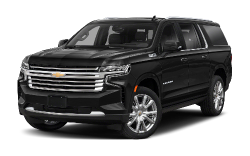 prom limo rentals near me, limo for prom, prom limos near me, limo rental near me for prom, limo rentals near me for prom, luxury car chauffeur service, personal chauffeur service, black car chauffeur service, chauffeur luxury car service, private chauffeur services, chauffeured limousine service, 24 hour chauffeur service, professional chauffeur services, chauffeuring service, limo for prom near me, limo service near me for prom, limo rental prom, limousine for prom, rent prom limo, limo rentals prom, night out limousine service, limo service for a night out, ladies night out limo, girls night out limousine, luxury limousine rental, luxury limousine service near me, limo car service near me, luxury limo service near me, limo suv rentals, black car service Scottsdale, black car rental service, black car service scottsdale az, luxury car with driver, nightlife limo, night out limousine, rent a limo for the night, limo for the night, girls night out limo, night out limo service, 