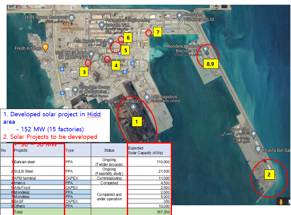 Screenshot 2025-02-25 160947.png