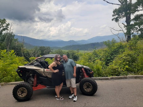 UTV rentals, UTV rental, ATV rentals Gatlinburg, ATV rental Pigeon Forge, ATV rentals Pigeon Forge TN, ATV rentals Pigeon Forge, ATV riding Pigeon Forge, Gatlinburg ATV rentals, ATV rental Gatlinburg, ATV rides Pigeon Forge, ATV Gatlinburg, e-bikes rental, ebikes rentals, e-bike for rent, rent an e-bike, ebikes rental, rental ebikes, Pigeon Forge trails, ATV UTV rentals, rent UTV, ATV UTV rental, ATV smoky mountains, smoky mountain ATV, ATV riding in smoky mountains, ATV rides Gatlinburg TN, ATV riding Gatlinburg TN, ATV tours smoky mountains, rent a electric bicycle, smoky mountain ATV rental, ATV Gatlinburg TN, ATV rentals smoky mountains, ATV trails Gatlinburg TN, Gatlinburg ATV trails, ATV trails Gatlinburg Tennessee, Gatlinburg TN ATV trails, ATV rentals in smoky mountains, ATV trails in Gatlinburg Tennessee, smoky mountain ATV rentals, Pigeon Forge side by side rentals, Gatlinburg off road, ebikes rental near me, side by side rentals Pigeon Forge, side by side rental Pigeon Forge
