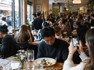 'Hidden Gem' Restaurant Is Now Meaningless: Check the Tip