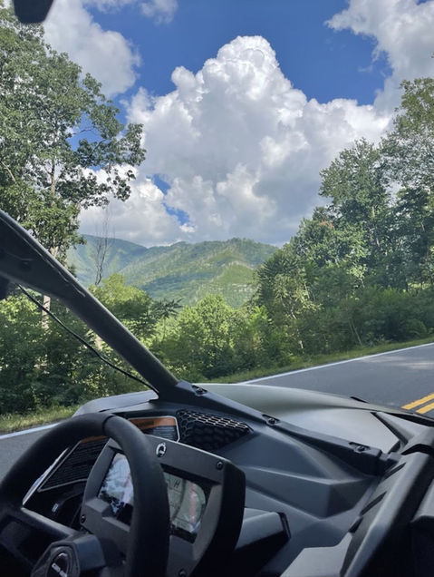 UTV rentals near me, UTV rentals, UTV rental, UTV trails in Tennessee, ATV UTV rentals, rent UTV, ATV UTV rental, side by side rentals Pigeon Forge, side by side rental Pigeon Forge, UTV for rent near me, ATV UTV rentals near me, UTV rental Tennessee, side by side rentals in Gatlinburg TN, UTV rental Gatlinburg TN, UTV rentals Cosby TN, UTV rental Cosby TN, rent UTV Cosby TN, ATV UTV rental Cosby TN, UTV rentals Sevierville TN, UTV rental Sevierville TN, ATV UTV rentals Sevierville TN, rent UTV Sevierville TN, ATV UTV rental Sevierville TN, pigeon forge ATV rentals, pigeon forge ATV rides, ATV rentals in pigeon forge, Gatlinburg ATV rental, ATV tours Gatlinburg TN, side by side rental Gatlinburg, ATV rental Cosby TN, side by side rental Cosby TN, ATV rental in Cosby TN, Cosby TN ATV trails, ATV trails in Cosby TN, ATV rental Sevierville TN, side by side rental Sevierville TN, ATV riding Sevierville, Sevierville TN ATV rental, ATV tours Sevierville TN, ATV rental in Sevierville TN,