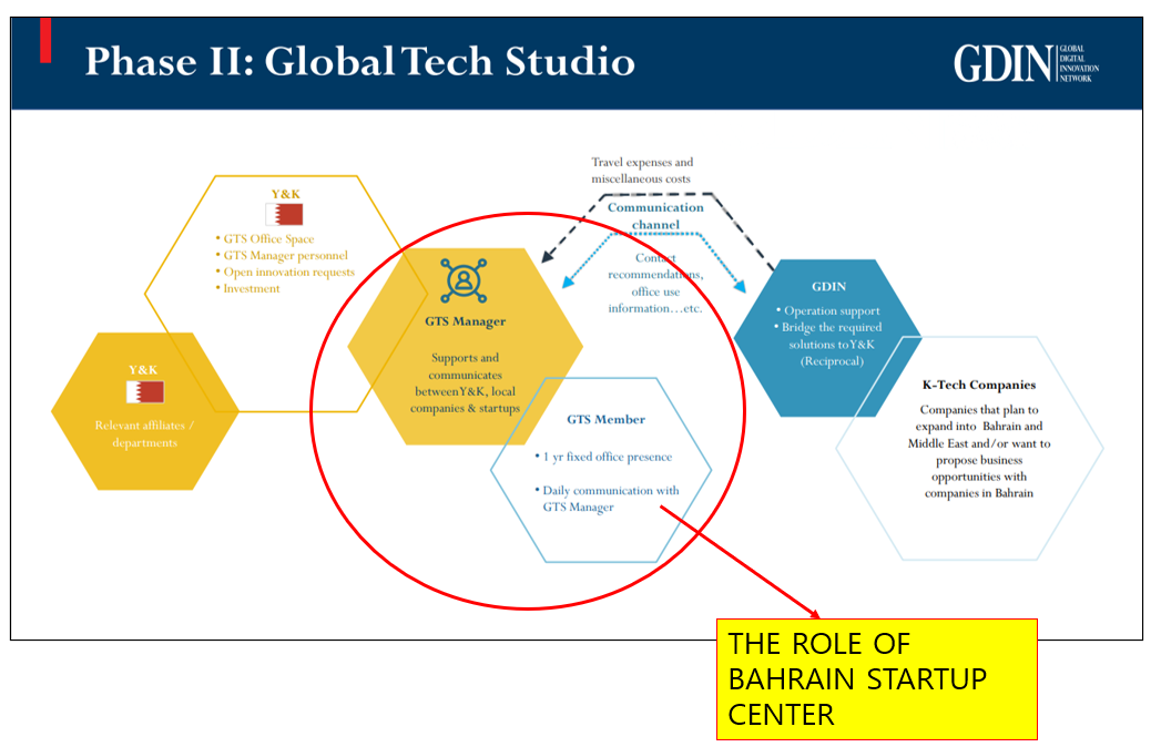 Screenshot 2025-02-26 181846.png