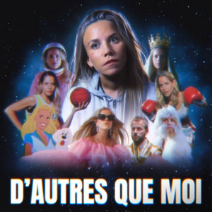 D'autres que moi