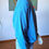 Thumbnail: Pull Teranga oversize 