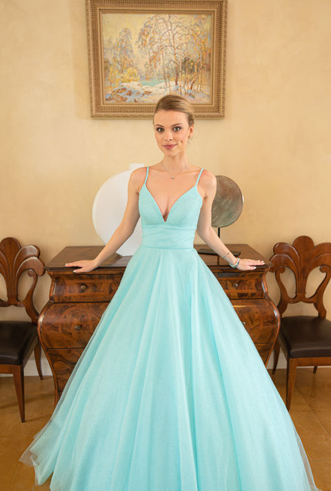 MK-focení pro katalog 23--32.jpg